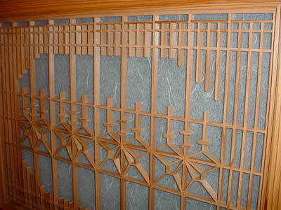 木製建具_e0074935_9583789.jpg