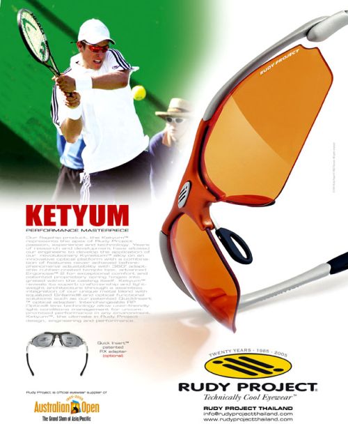 RUDY PROJECT　キティウムのポスター２_e0001036_553517.jpg