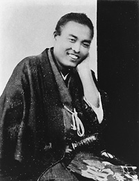 坂本龍馬はいなかった | 細田 マサシ |本 | 通販 | Amazon