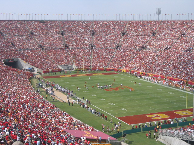 e0076257_2414252.jpg
