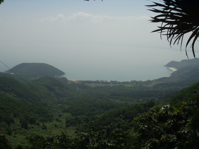 e0057760_74574.jpg