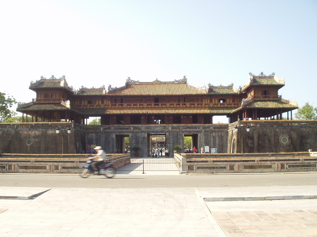 e0057760_862071.jpg