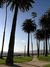 e0076461_14273618.jpg