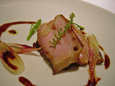 d0013068_12503519.jpg