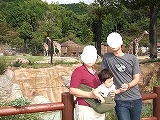 e0086368_3562021.jpg