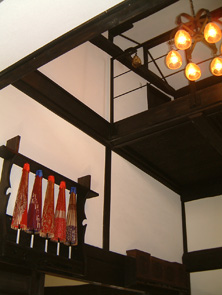 e0025073_18274819.jpg
