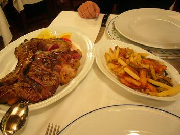 d0062274_1541963.jpg