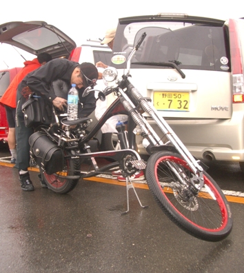 もてぎ7時間サイクルエンデューロ_c0056180_2117124.jpg