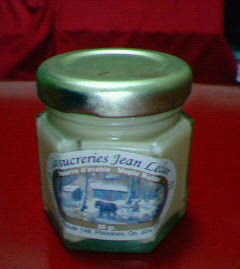 e0065882_2218405.jpg