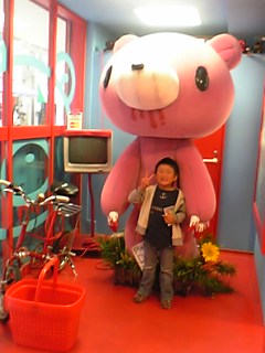 d0024685_2231162.jpg