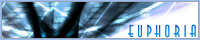 e0032785_18201875.gif
