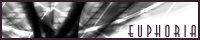 e0032785_18203460.gif