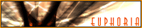 e0032785_182087.gif