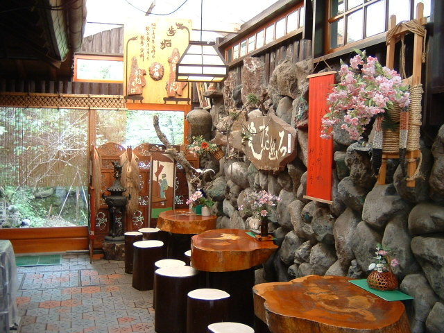 d0063290_2405795.jpg
