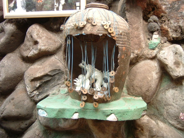 d0063290_2411969.jpg