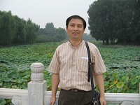 e0003290_15174096.jpg