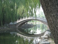 e0003290_1517649.jpg