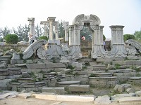 e0003290_1518058.jpg