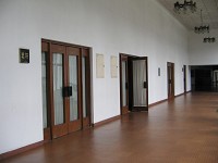 e0003290_156163.jpg