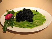 e0003290_16525212.jpg