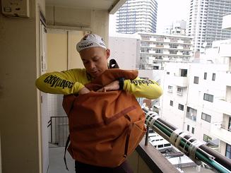 祝★剥離骨折_c0017199_12222090.jpg