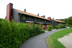 e0054299_14101897.jpg