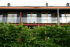 e0054299_14104282.jpg