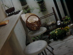 c0002614_7591646.jpg
