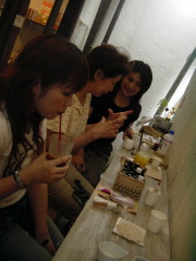 c0002614_759827.jpg
