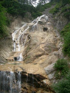 c0005619_07169.jpg
