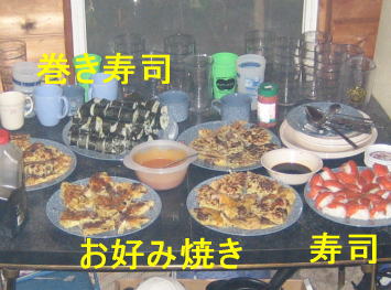 c0064120_13135897.jpg