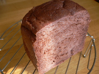 c0047221_1493313.jpg