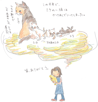b0015222_952739.gif