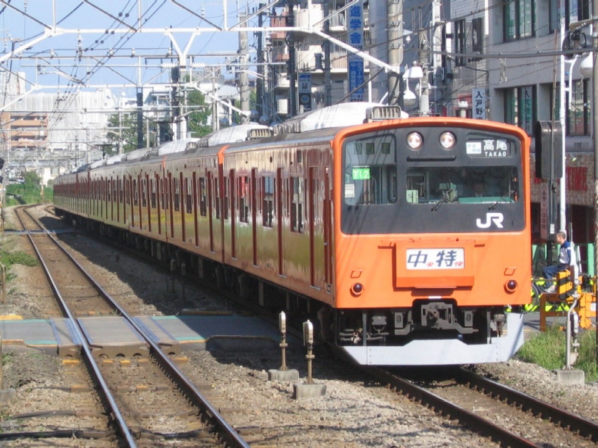 d0044222_23415362.jpg