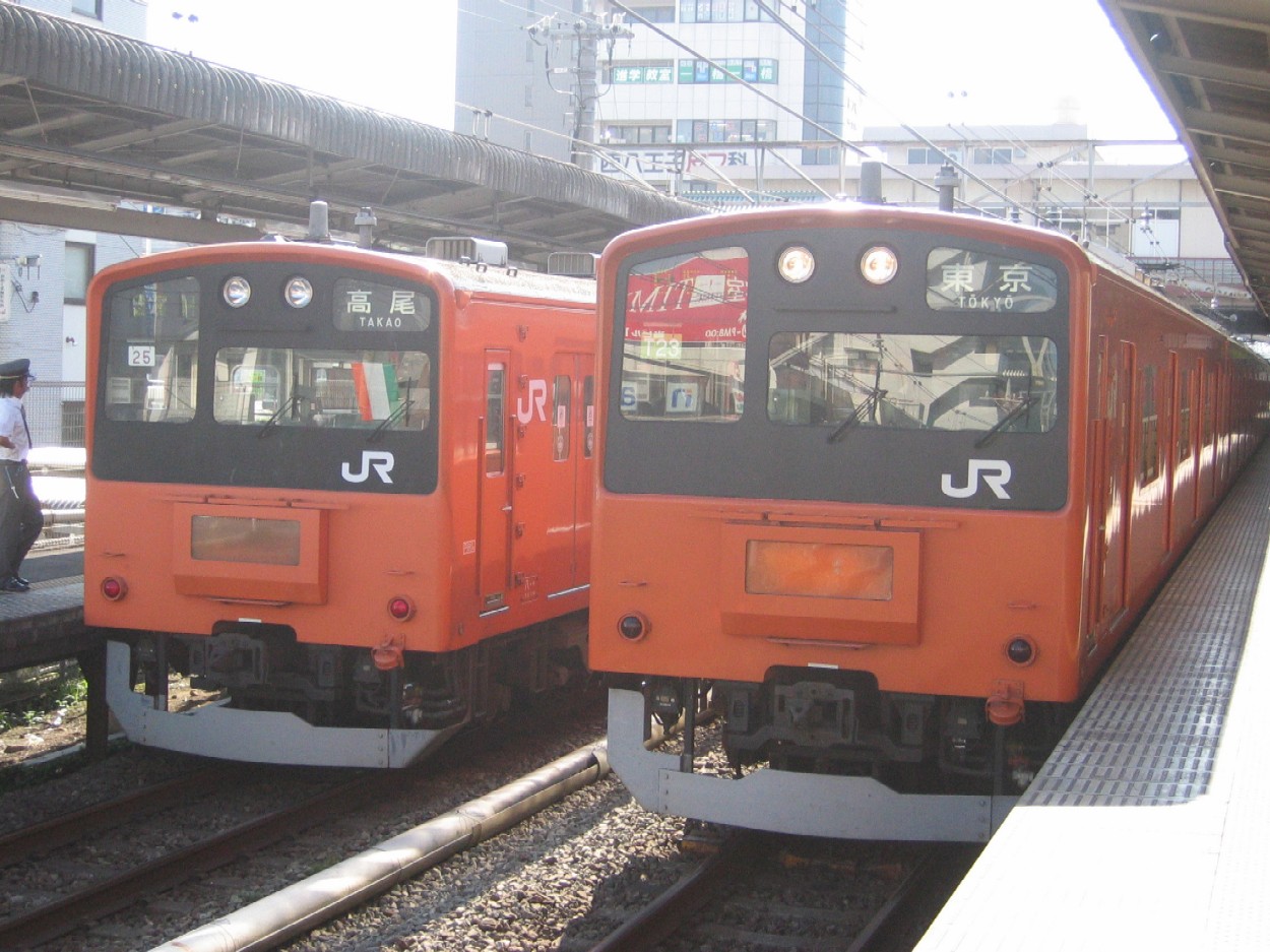 d0044222_23431249.jpg
