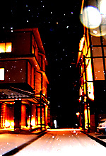 a0040929_19551799.jpg