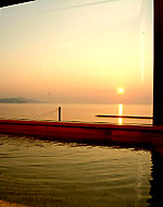 a0040929_19581081.jpg