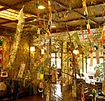 a0040929_2054138.jpg