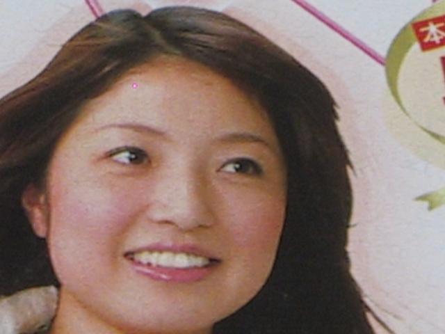 d0017630_23235021.jpg