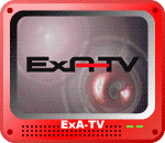 アニメ・声優の最新情報番組『ExA-TV』がスタート！_e0025035_1551980.gif