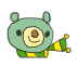 d0044339_23382034.gif
