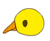d0044339_23433949.gif