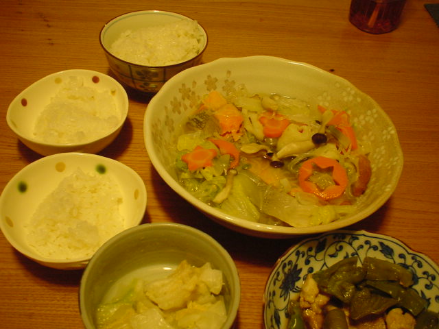 e0085543_8185159.jpg