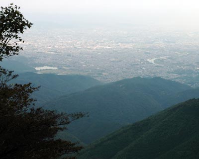 e0035757_7374927.jpg
