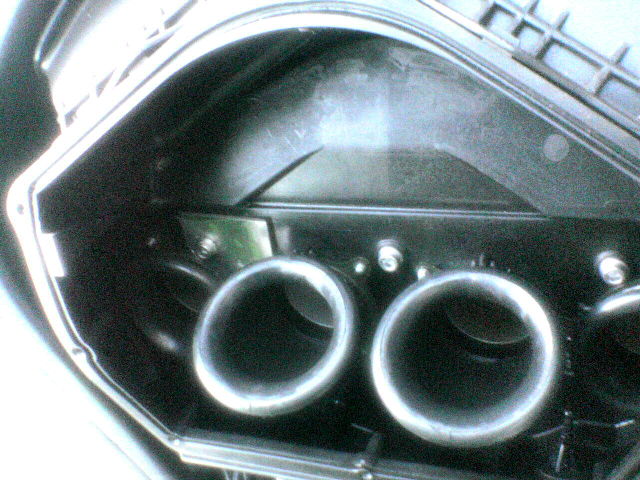 e0032163_1165623.jpg