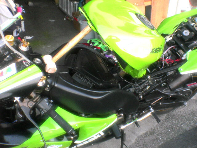e0032163_172044.jpg