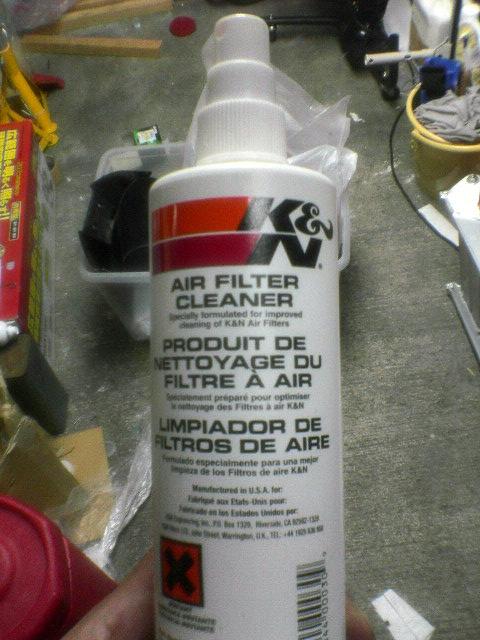 e0032163_18181.jpg