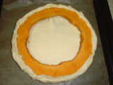 e0086864_024555.jpg