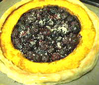 e0086864_025482.jpg