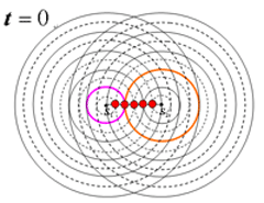 e0037465_1335250.gif